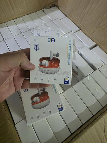 مطارات جودة