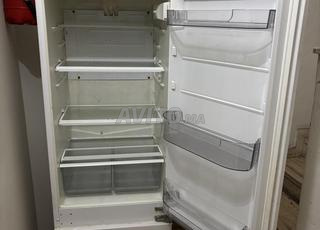 Réfrigérateur FRANK