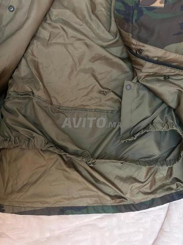 ملابس بحرية من إيطاليا أوريجنال