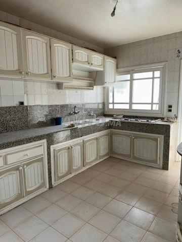 شقة للبيع 157 متر مربع في مراكش - 2