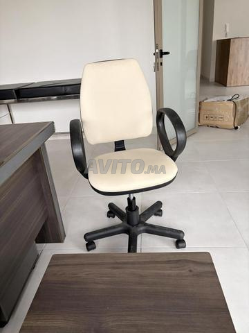 كراسي مكتب