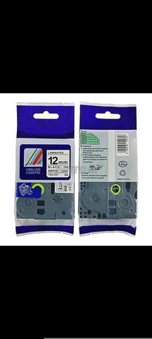 شرائط لاصقة 12 مم