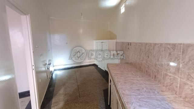 CMN-HA-1889 - Appartement à vendre à La Vilette