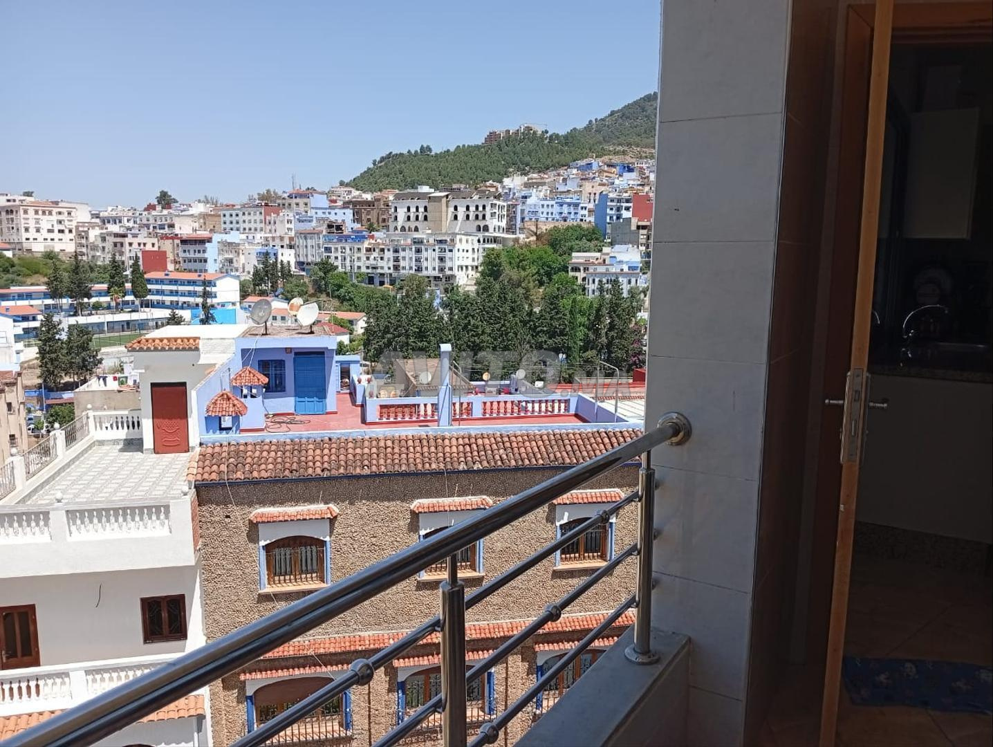 Appartements à louer à Chefchaouen - image 2