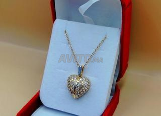 Accessoires pour filles