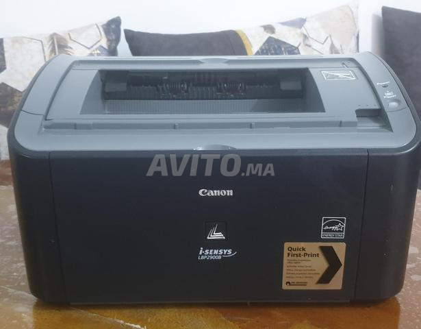 حاسوب محمول i7 طابعة وشاشة حاسوب 🖥