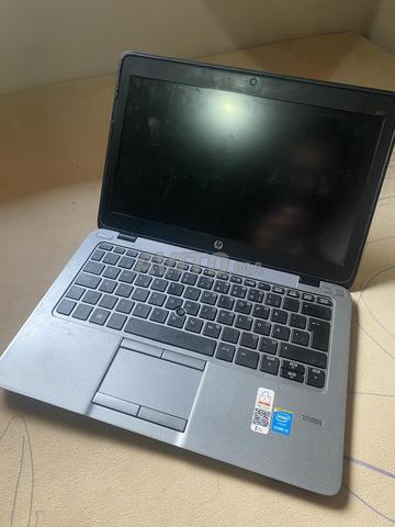 كمبيوتر محمول HP i5
