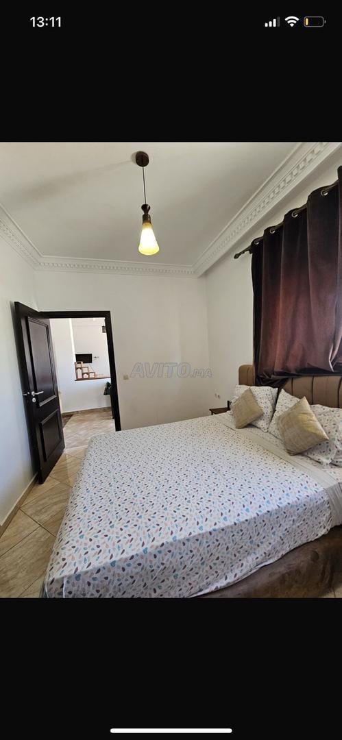 ESSAUIRA vous souhaite la bienvenue - image 4