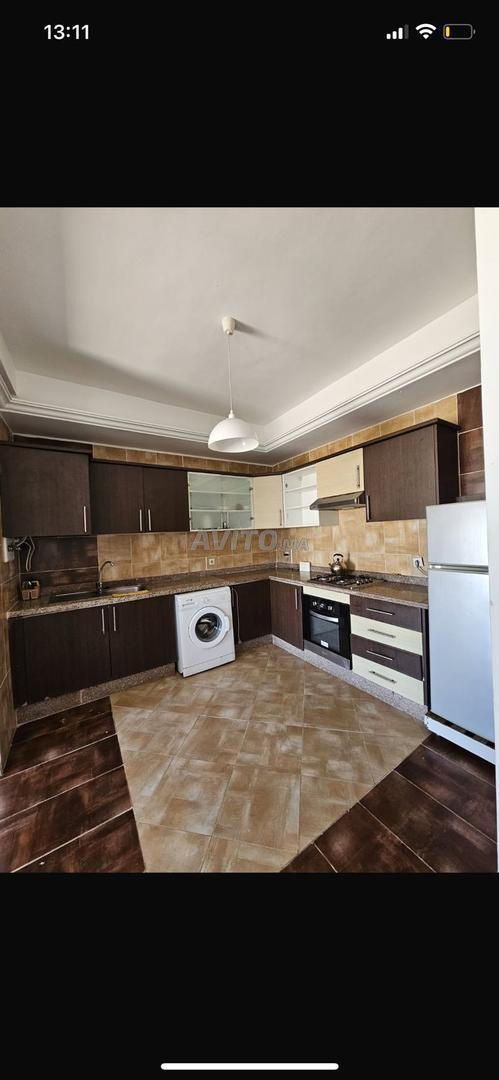 ESSAUIRA vous souhaite la bienvenue - image 5