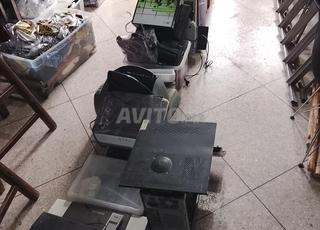 إكسسوارات للدراجات