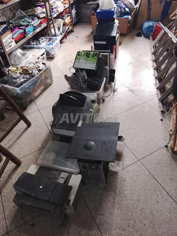 إكسسوارات للدراجات