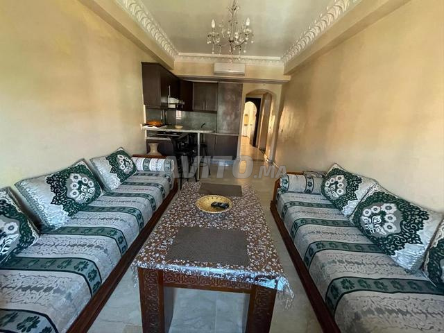 ألو زكريا شقق متاحة