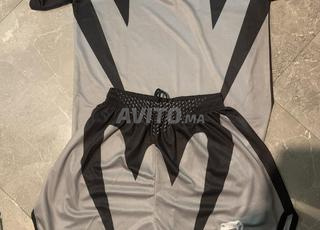 ensemble venum taile xl