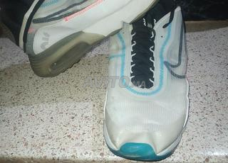 Spadrilles originales taille 46 47