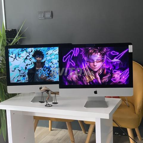 Imac 21.5 2019