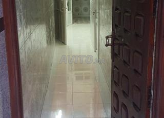 منزل في موقع جيد