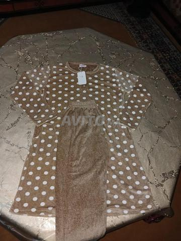 ليجامات للبيع جدد ب اللي بغا شي حاجة يدوز بريفي