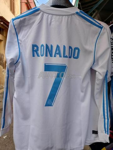 Vintage C.Ronaldo 2008
