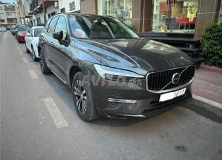 Volvo XC60 B4 Dec 2021 à vendre