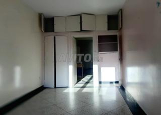 شقة مشمسة بمساحة 180 متر مربع في بوزجور CFC