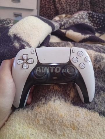 القنيطرة بيرامي