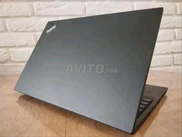 لينوفو i7 رام 24 بطاقة رسومات مزدوجة قرص 256 SSD