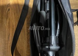 Tout est dans son carton