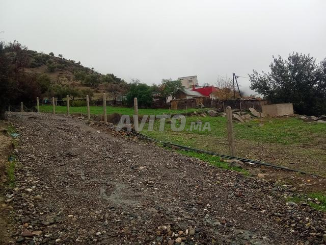 Terrains titrés à vendre ou à louer à long terme