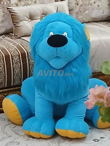 تجزئة التازر سيدي معروف