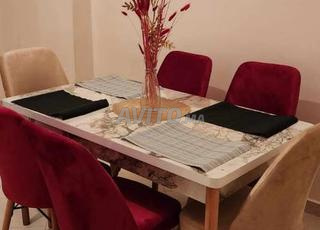 Salamonji de haute qualité