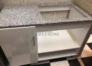 Placard de cuisine offre spéciale, profitez de l'occasion