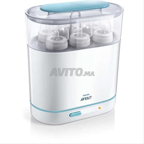 Philips avent
