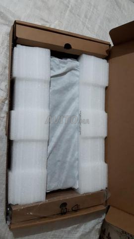 PC portable Acer neuf jdid i5