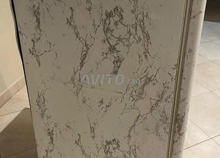 ثلاجة للبيع في الدار البيضاء