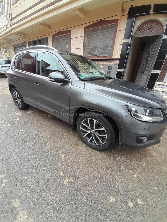 سيارة 🇲🇦تكوان🚗 جيدة للبيع