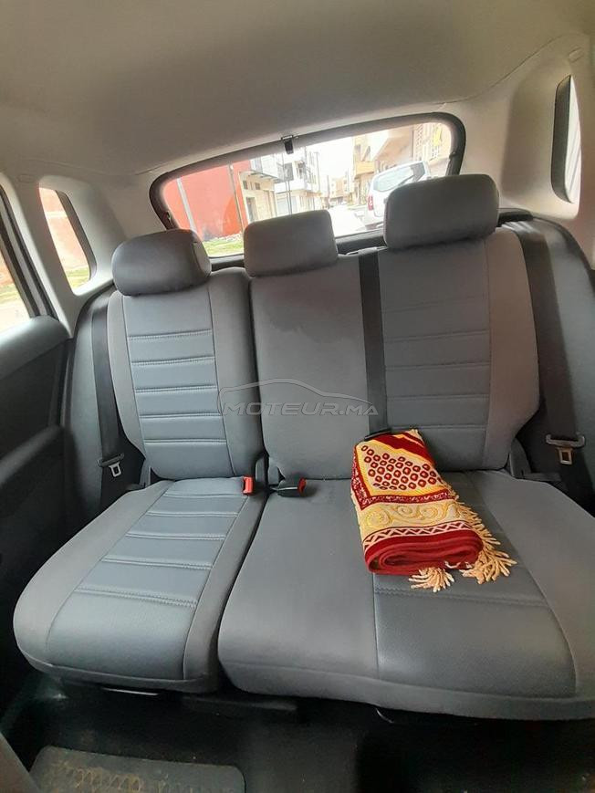 سيارة 🇲🇦تكوان🚗 جيدة للبيع