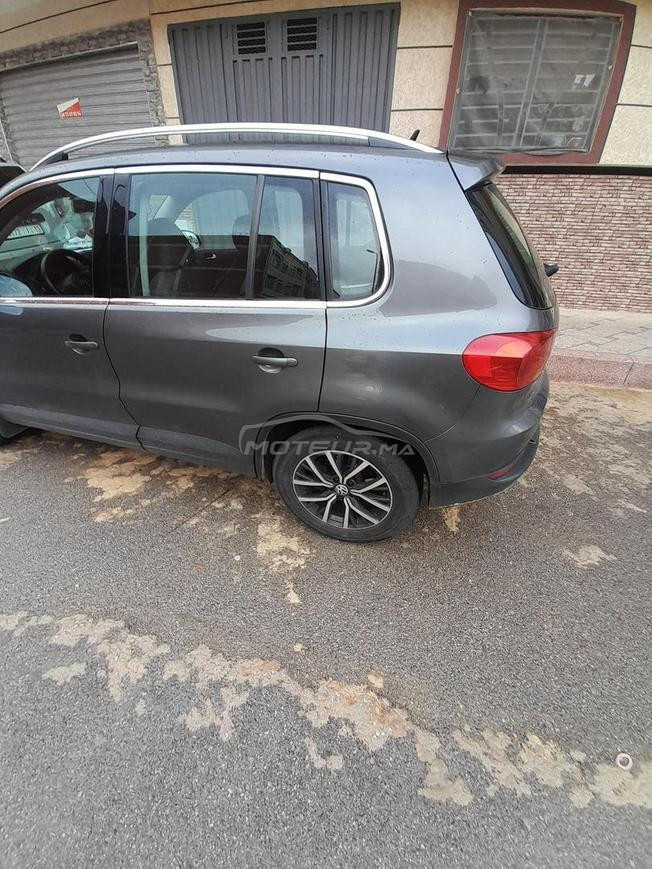 سيارة 🇲🇦تكوان🚗 جيدة للبيع