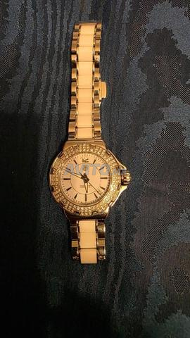 ساعة يد نسائية Tag Heuer