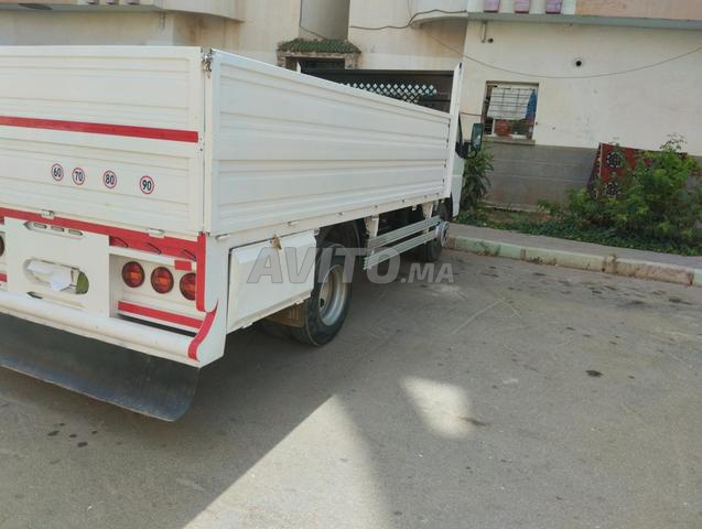 تمارة عين عتيق