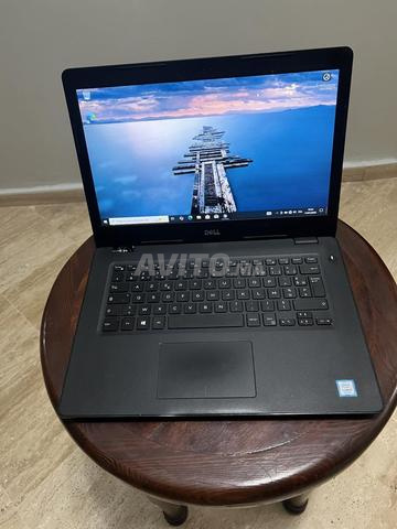Dell Latitude 3490 - ذاكرة وصول عشوائي 16 جيجابايت بسعر 1600 درهم
