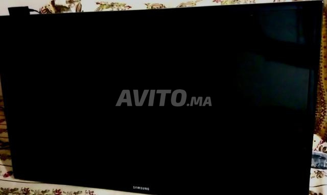 تلفاز samsung UA32EH4003 32 pouses