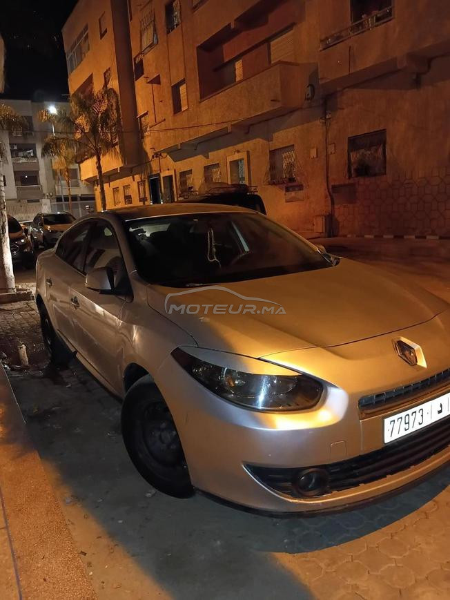 ١٦٣ تجزئة اليسر ٢