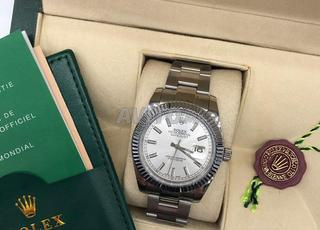 Montre Rolex Oyster 41mm RL4022