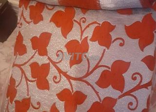 Housses de salon à vendre