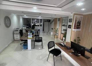 وكالة أسفار