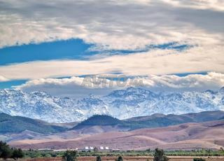 Terrain 5 hectares titrés