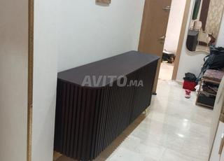 دراجات بيفيات رائعة