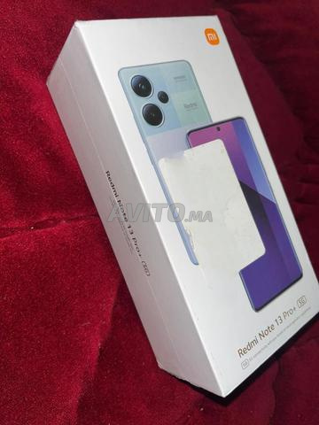 Redmi Note 13 Pro Plus 5G