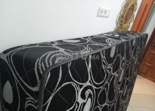 مرتبة جديدة تمامًا 190 * 140