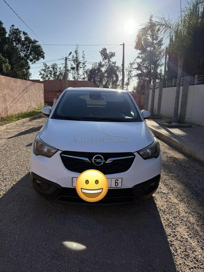 opel n9yaa